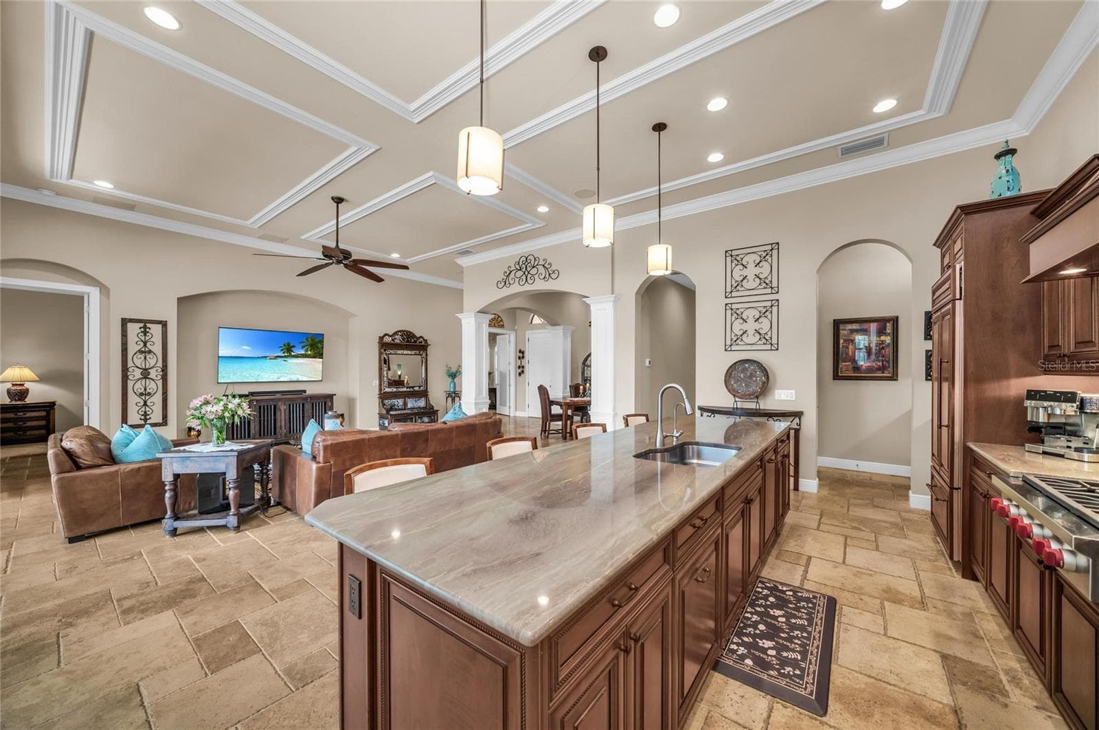 14717 LEOPARD CREEK PL — photo 22 of 71