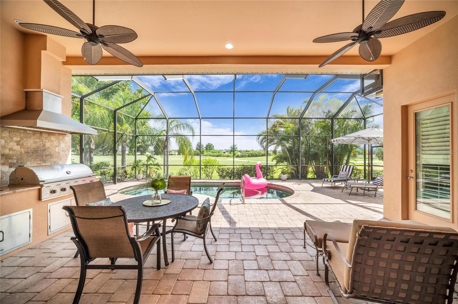 14717 LEOPARD CREEK PL — photo 44 of 71