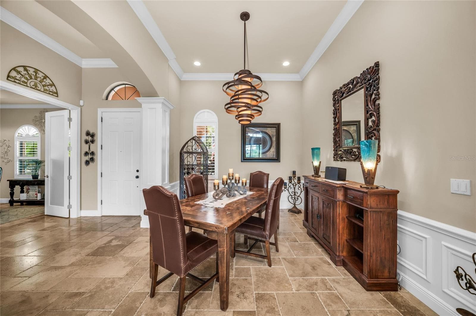 14717 LEOPARD CREEK PL — photo 7 of 71
