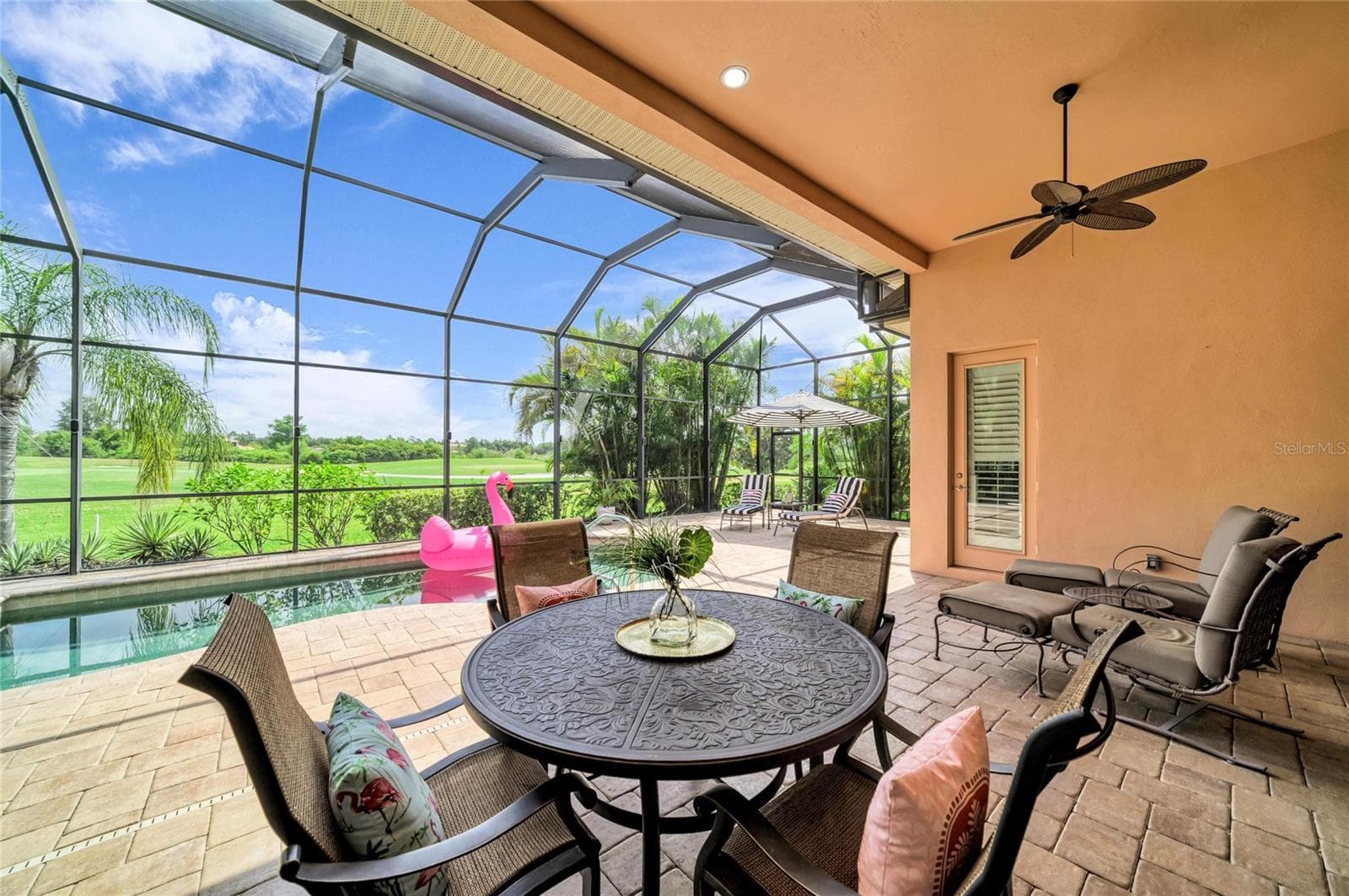 14717 LEOPARD CREEK PL — photo 46 of 71