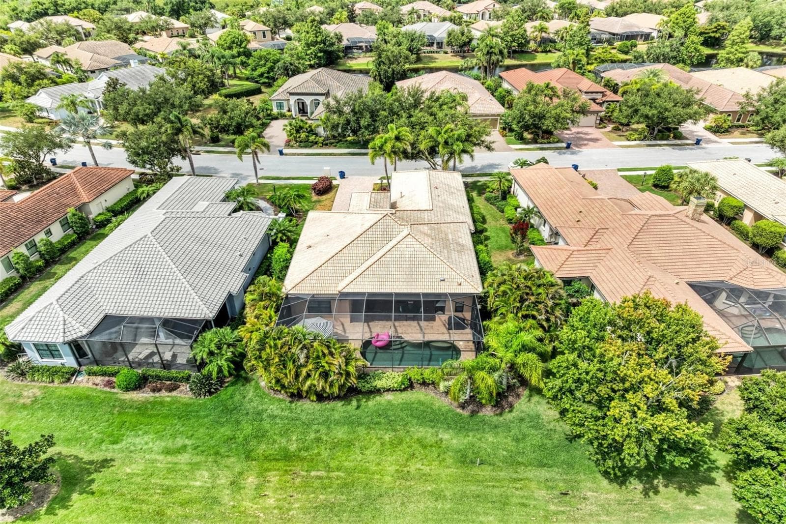 14717 LEOPARD CREEK PL — photo 58 of 71