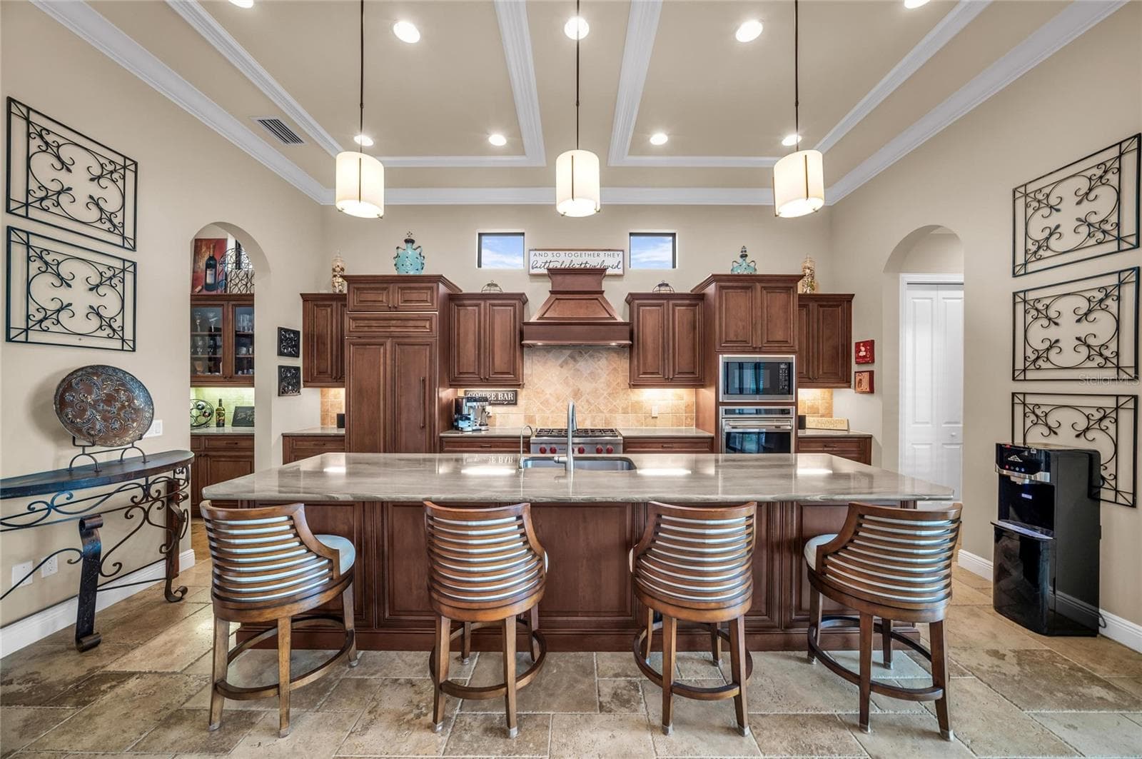 14717 LEOPARD CREEK PL — photo 18 of 71