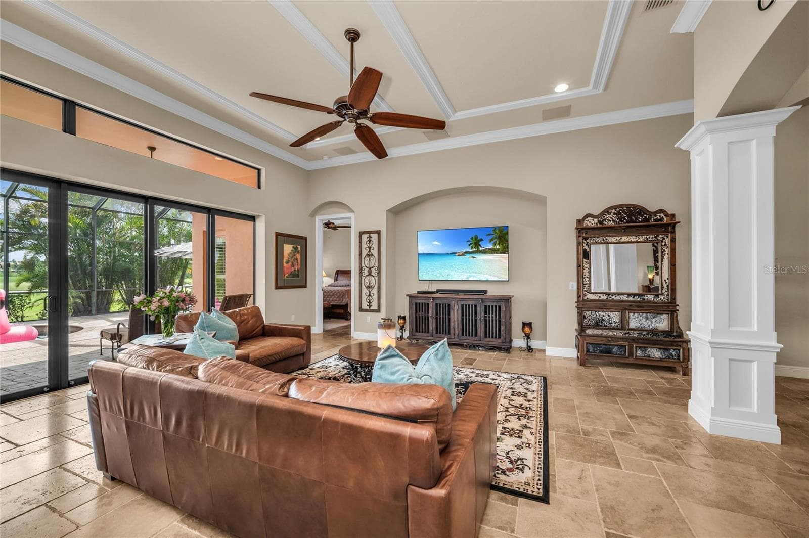 14717 LEOPARD CREEK PL — photo 11 of 71