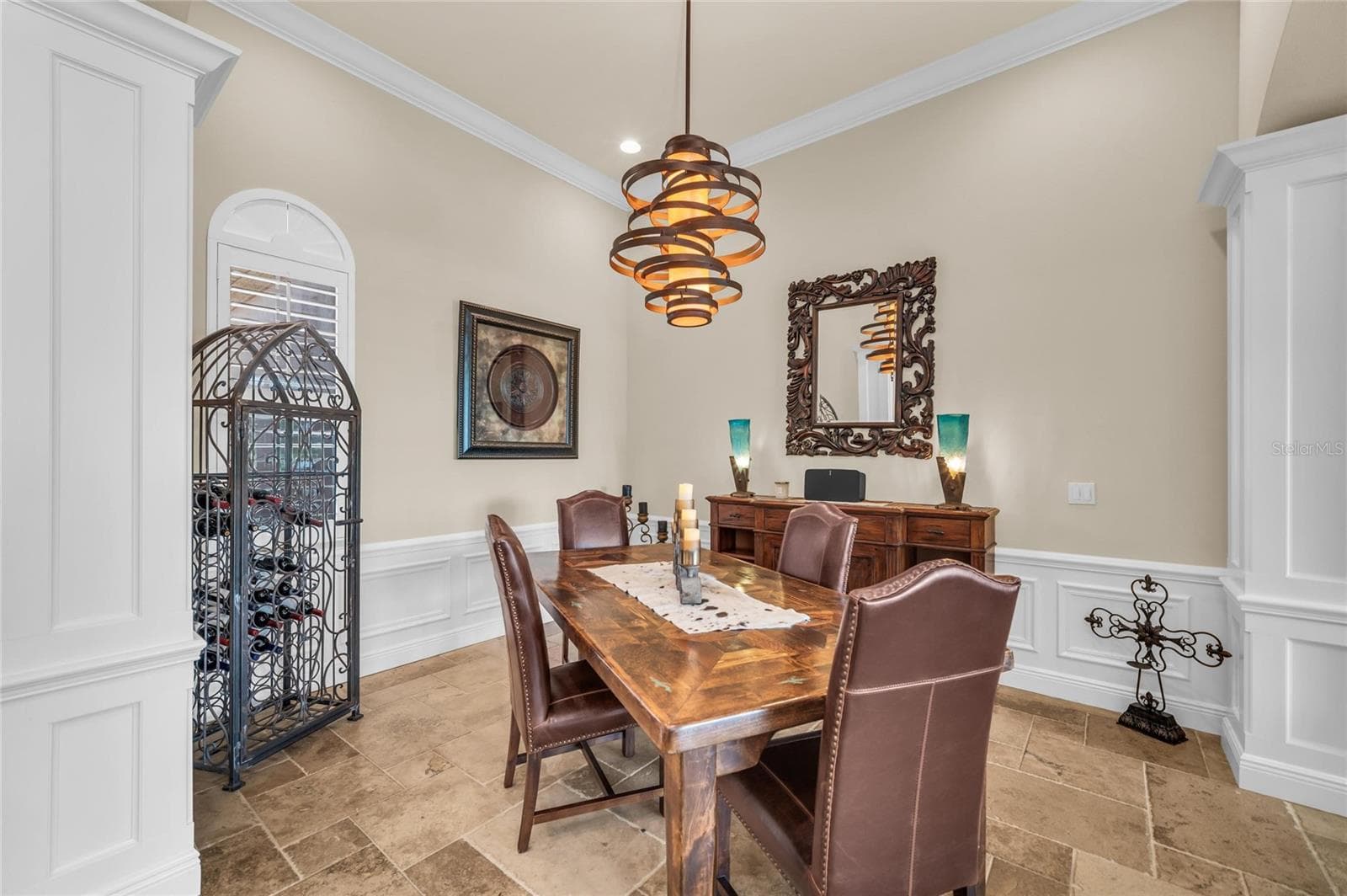 14717 LEOPARD CREEK PL — photo 5 of 71