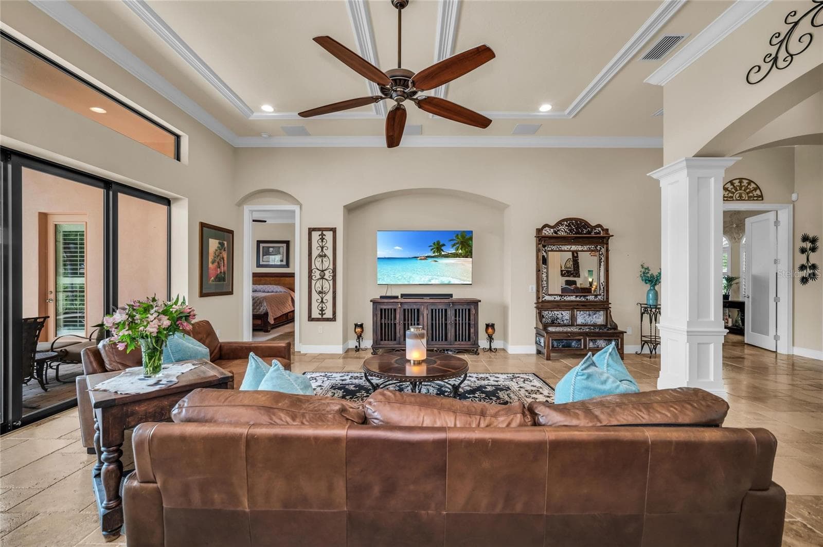14717 LEOPARD CREEK PL — photo 12 of 71