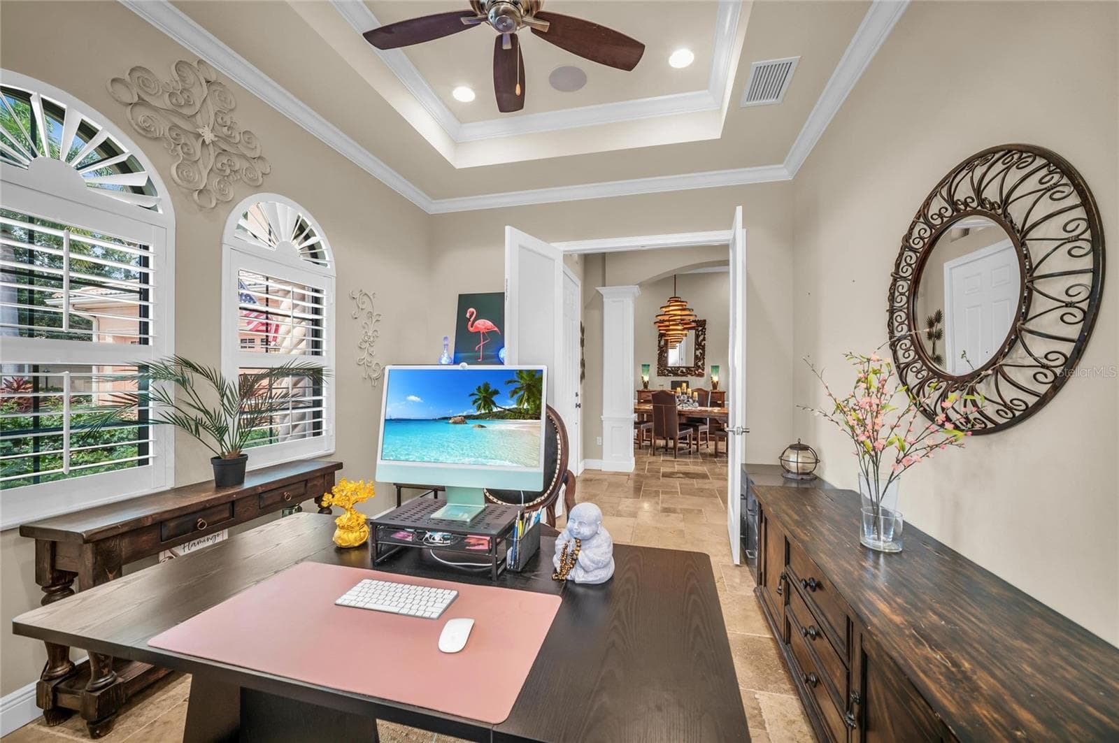 14717 LEOPARD CREEK PL — photo 37 of 71