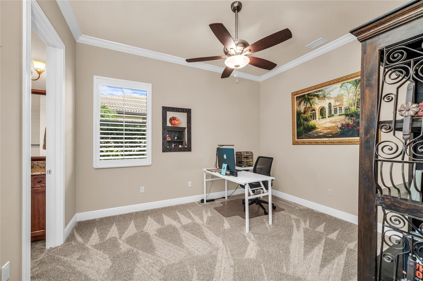 14717 LEOPARD CREEK PL — photo 38 of 71