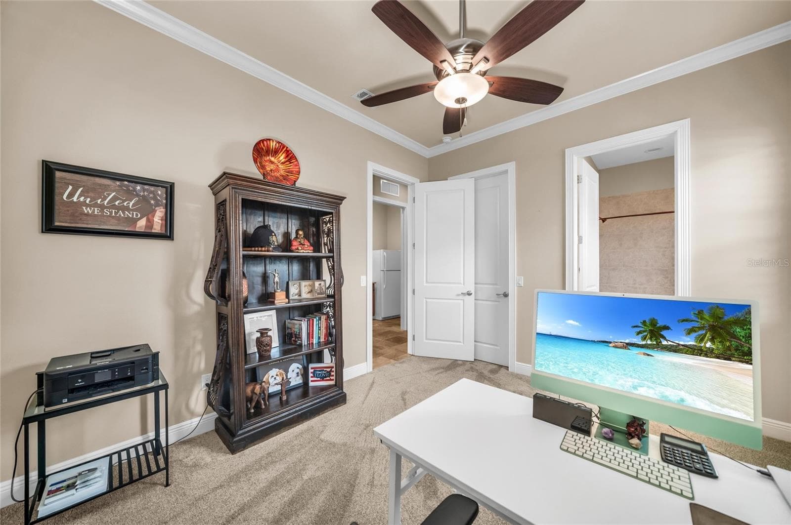 14717 LEOPARD CREEK PL — photo 39 of 71