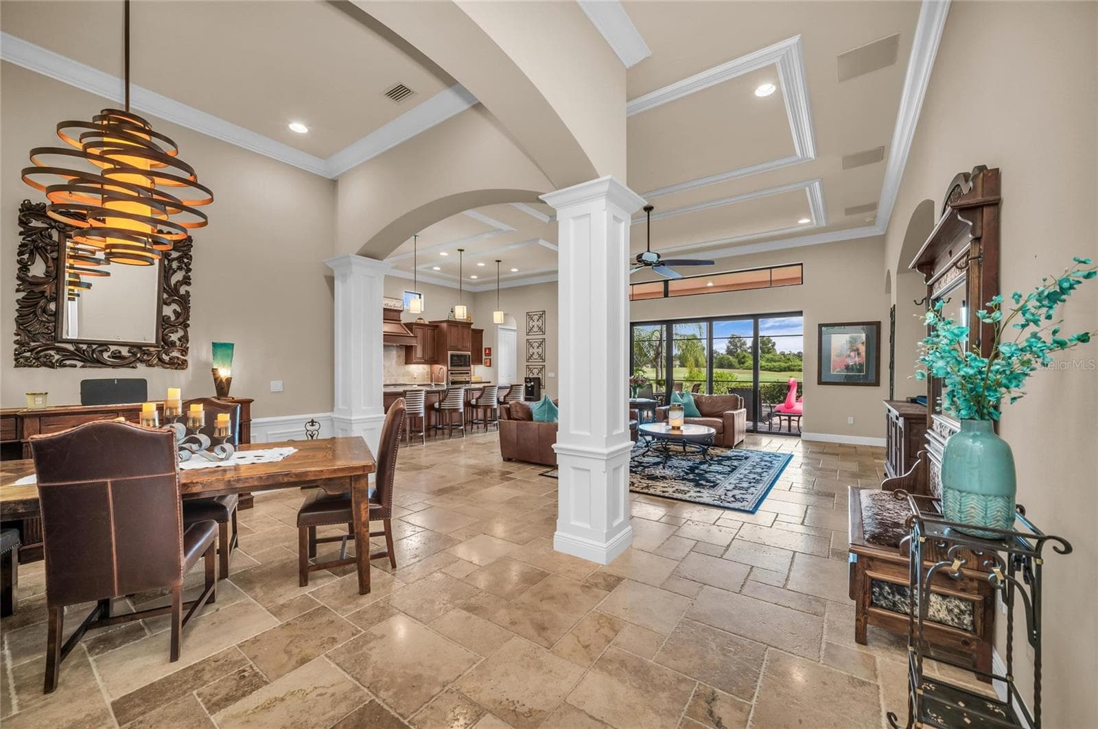 14717 LEOPARD CREEK PL — photo 4 of 71