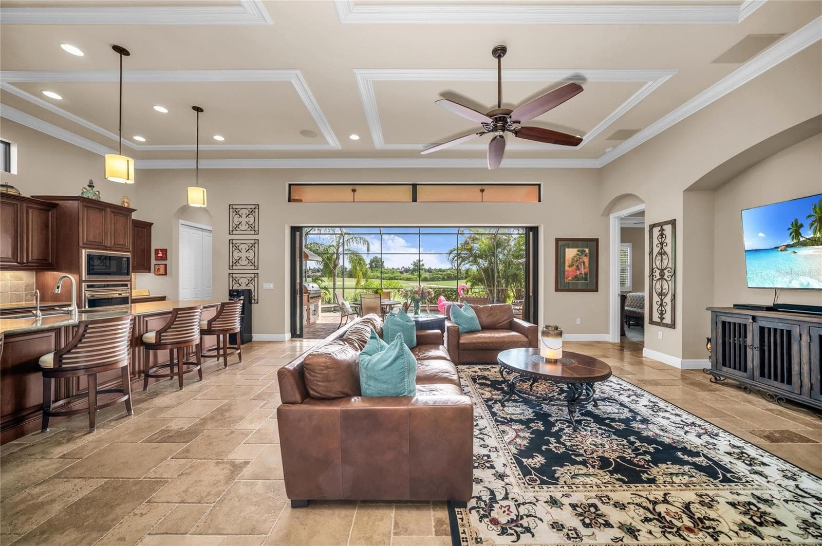 14717 LEOPARD CREEK PL — photo 14 of 71