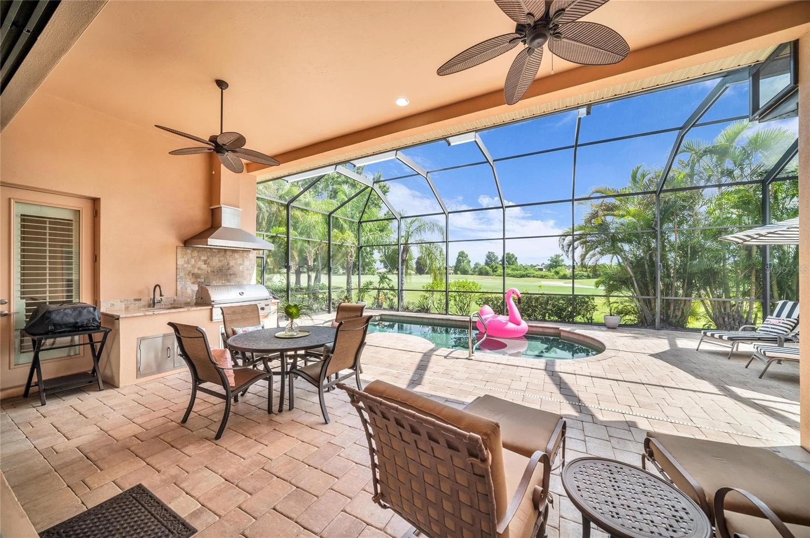 14717 LEOPARD CREEK PL — photo 43 of 71