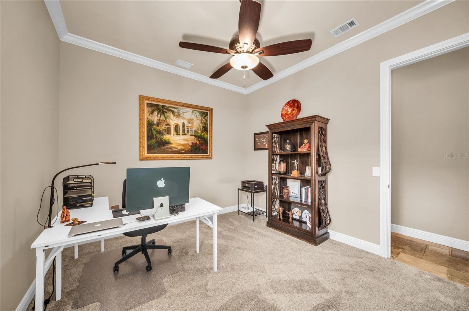 14717 LEOPARD CREEK PL — photo 40 of 71