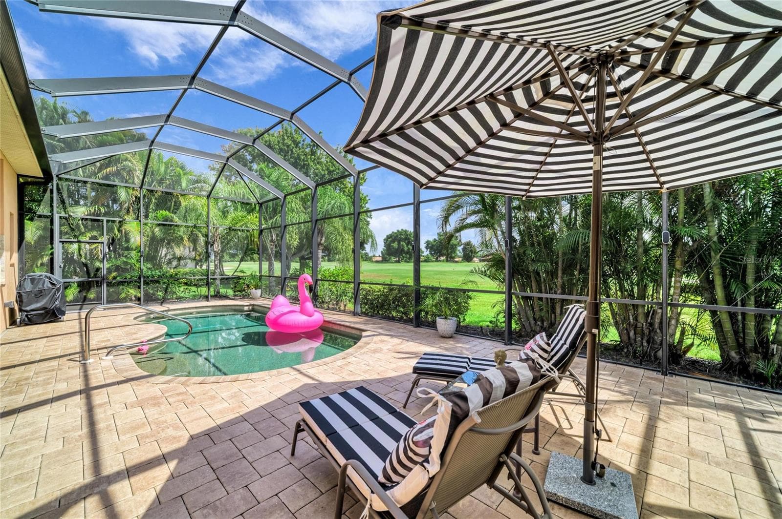 14717 LEOPARD CREEK PL — photo 49 of 71