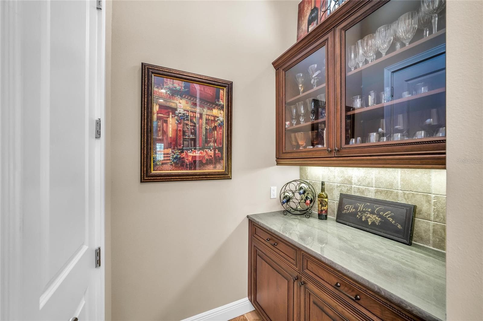14717 LEOPARD CREEK PL — photo 25 of 71