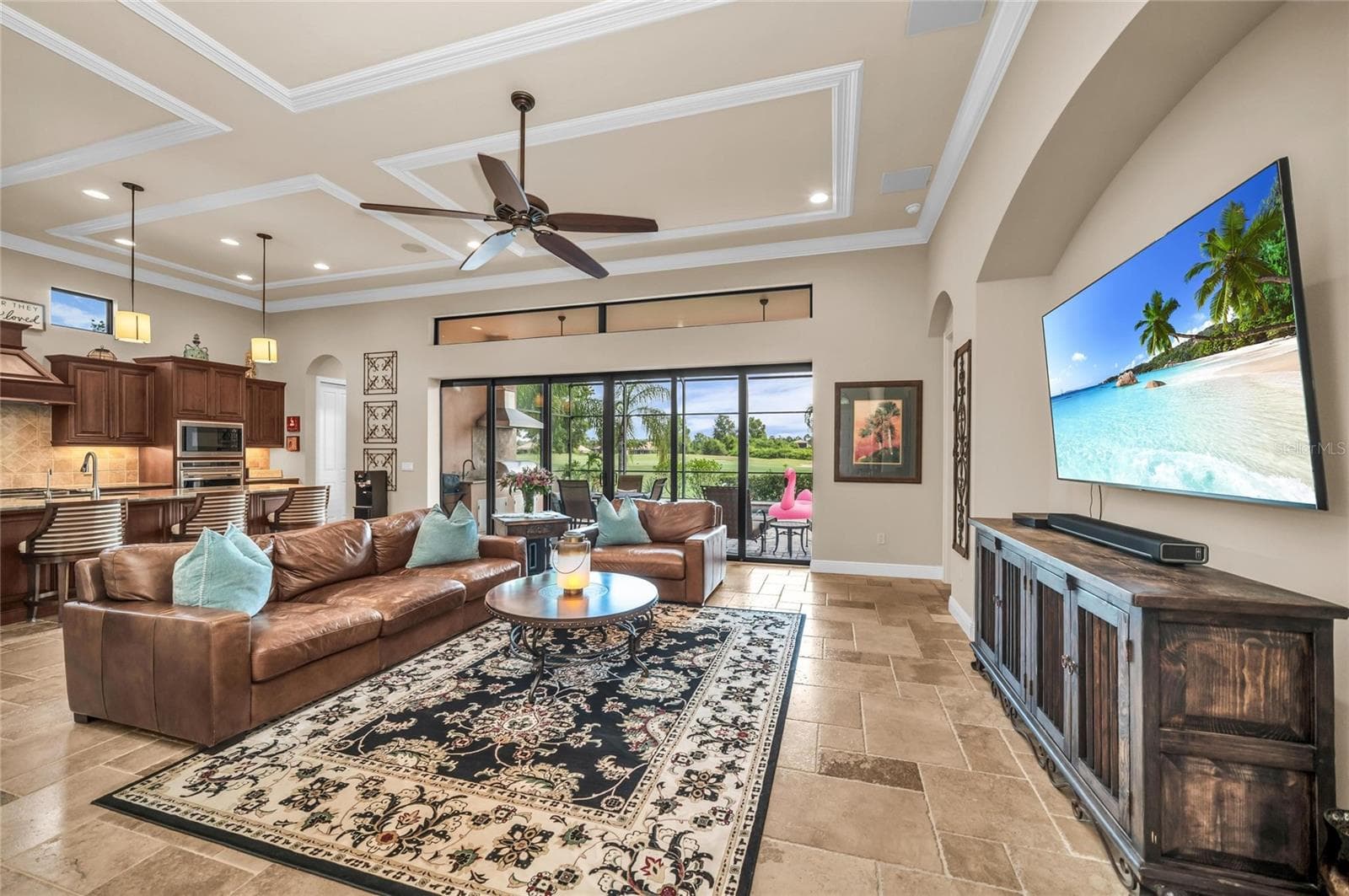 14717 LEOPARD CREEK PL — photo 10 of 71