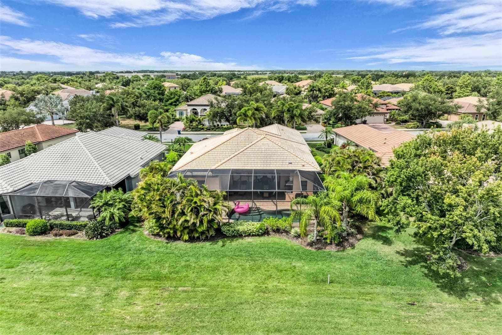 14717 LEOPARD CREEK PL — photo 57 of 71