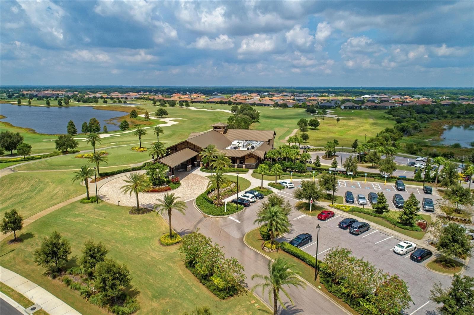 14717 LEOPARD CREEK PL — photo 70 of 71