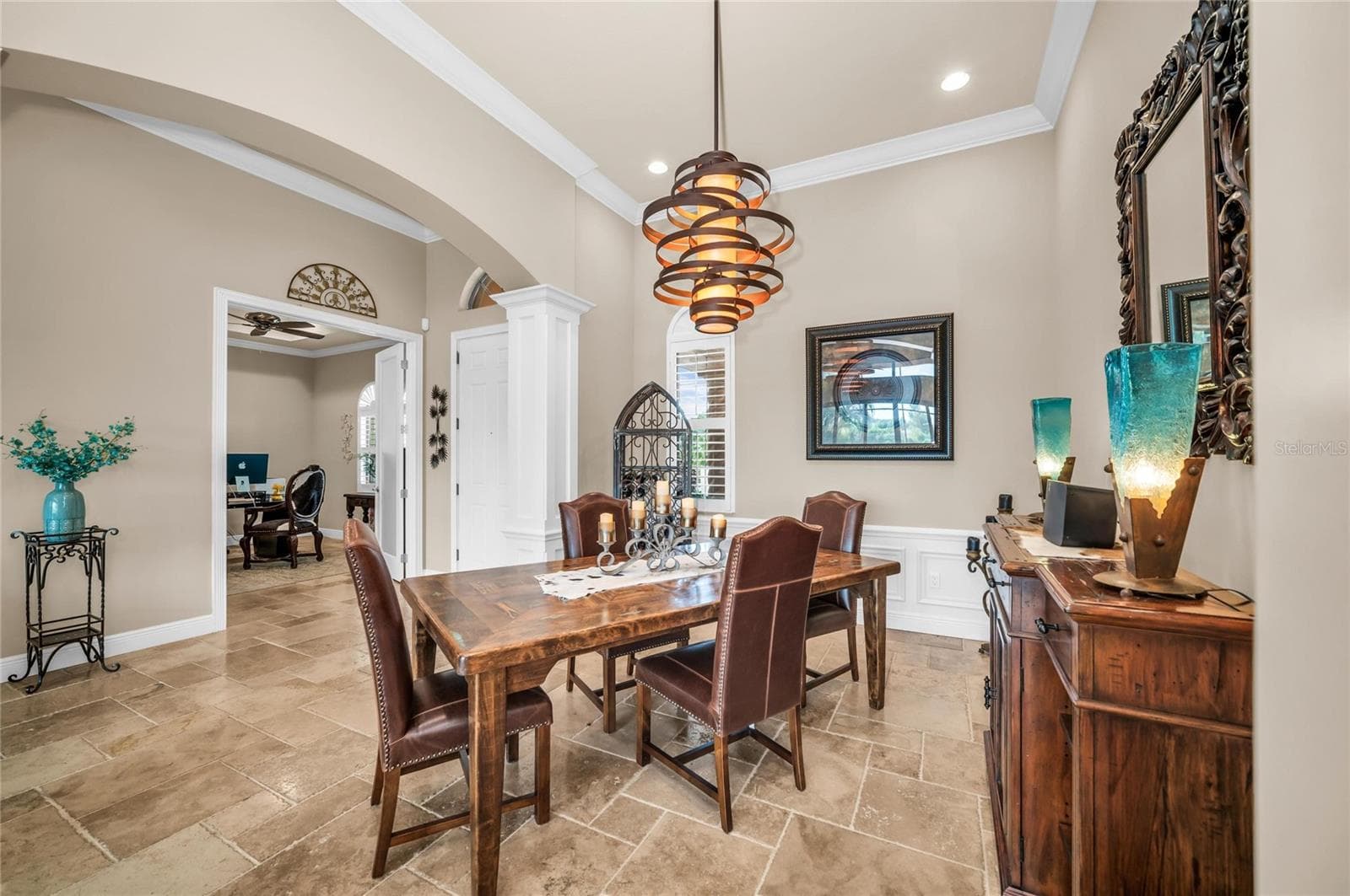 14717 LEOPARD CREEK PL — photo 8 of 71