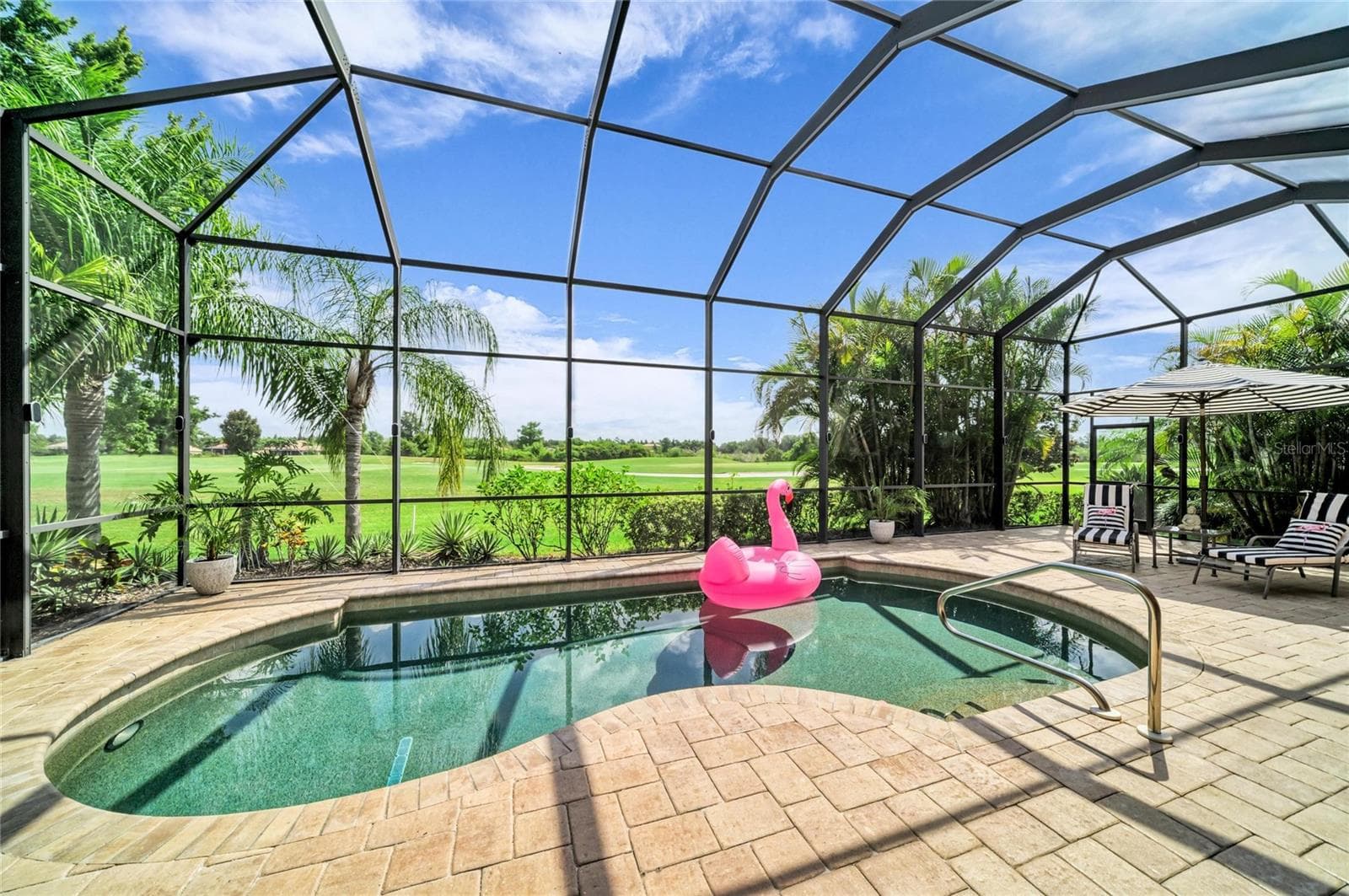 14717 LEOPARD CREEK PL — photo 47 of 71