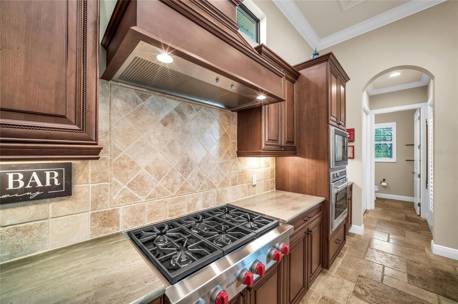 14717 LEOPARD CREEK PL — photo 23 of 71