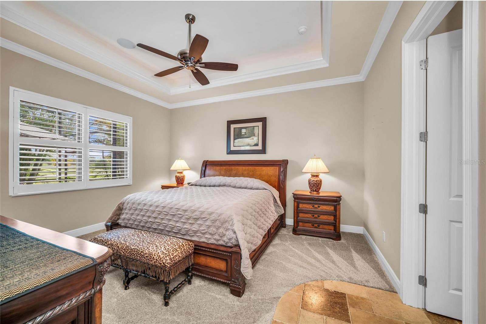 14717 LEOPARD CREEK PL — photo 29 of 71