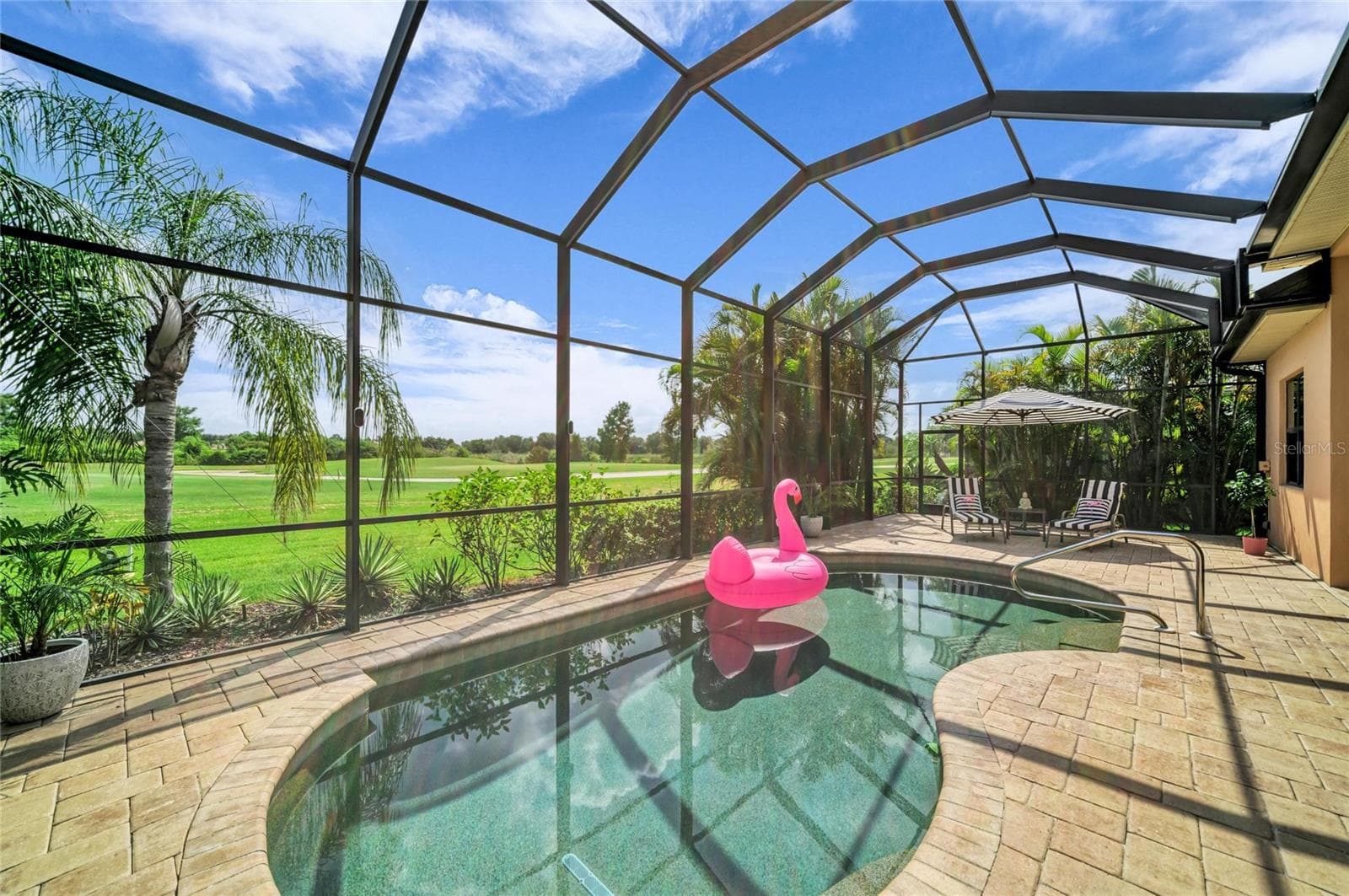 14717 LEOPARD CREEK PL — photo 48 of 71