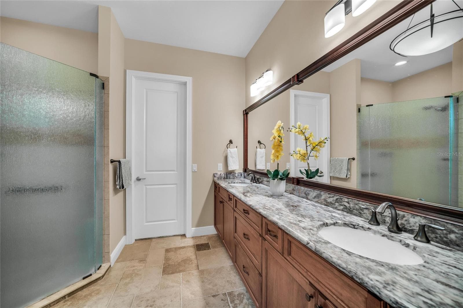 14717 LEOPARD CREEK PL — photo 31 of 71