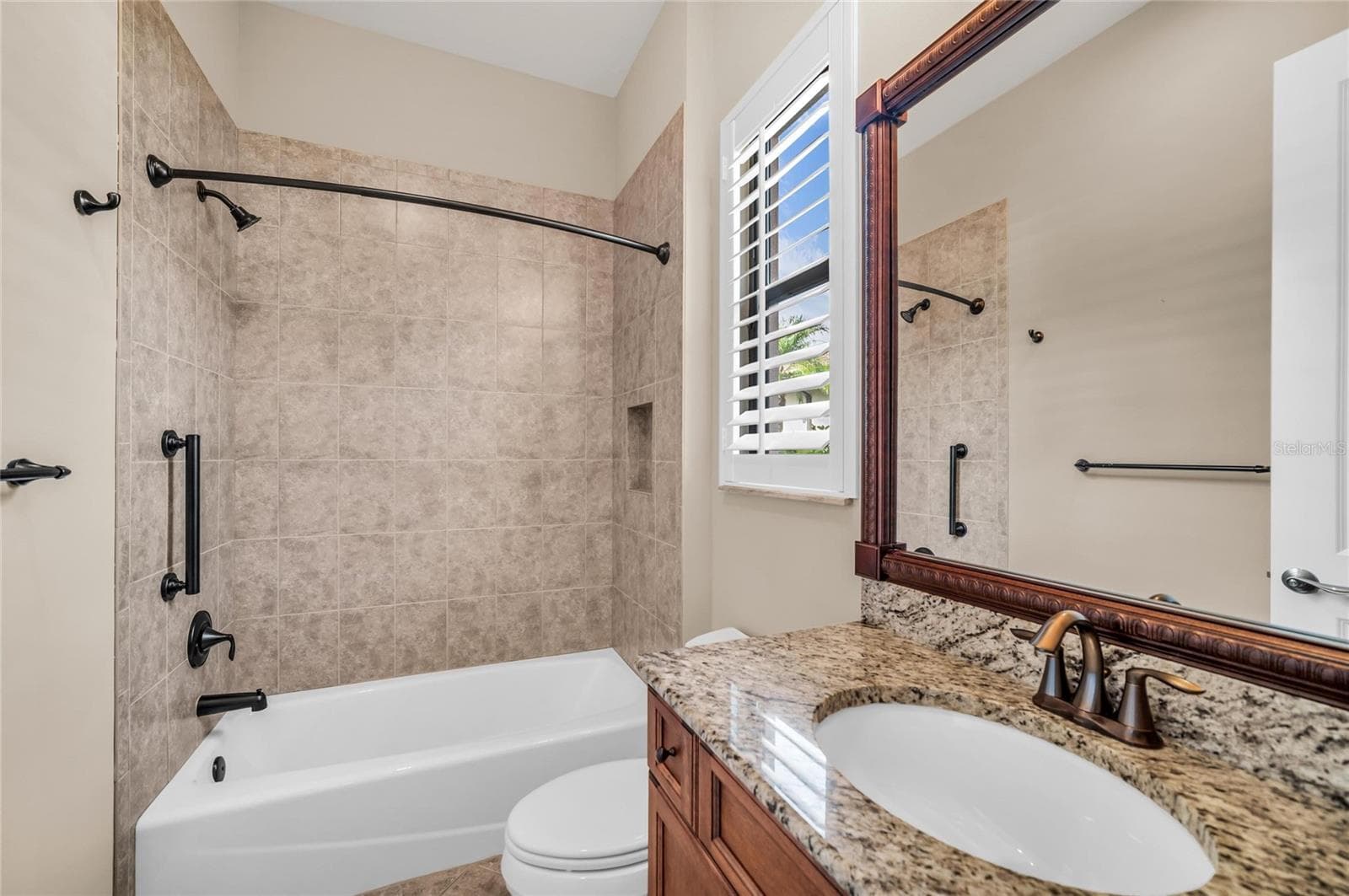 14717 LEOPARD CREEK PL — photo 41 of 71