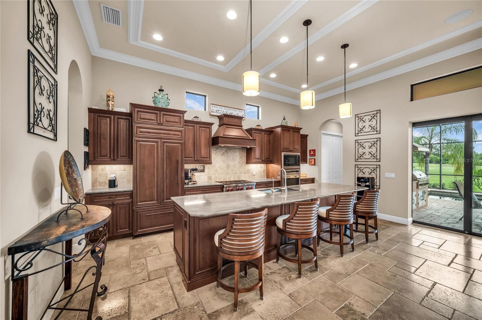 14717 LEOPARD CREEK PL — photo 17 of 71