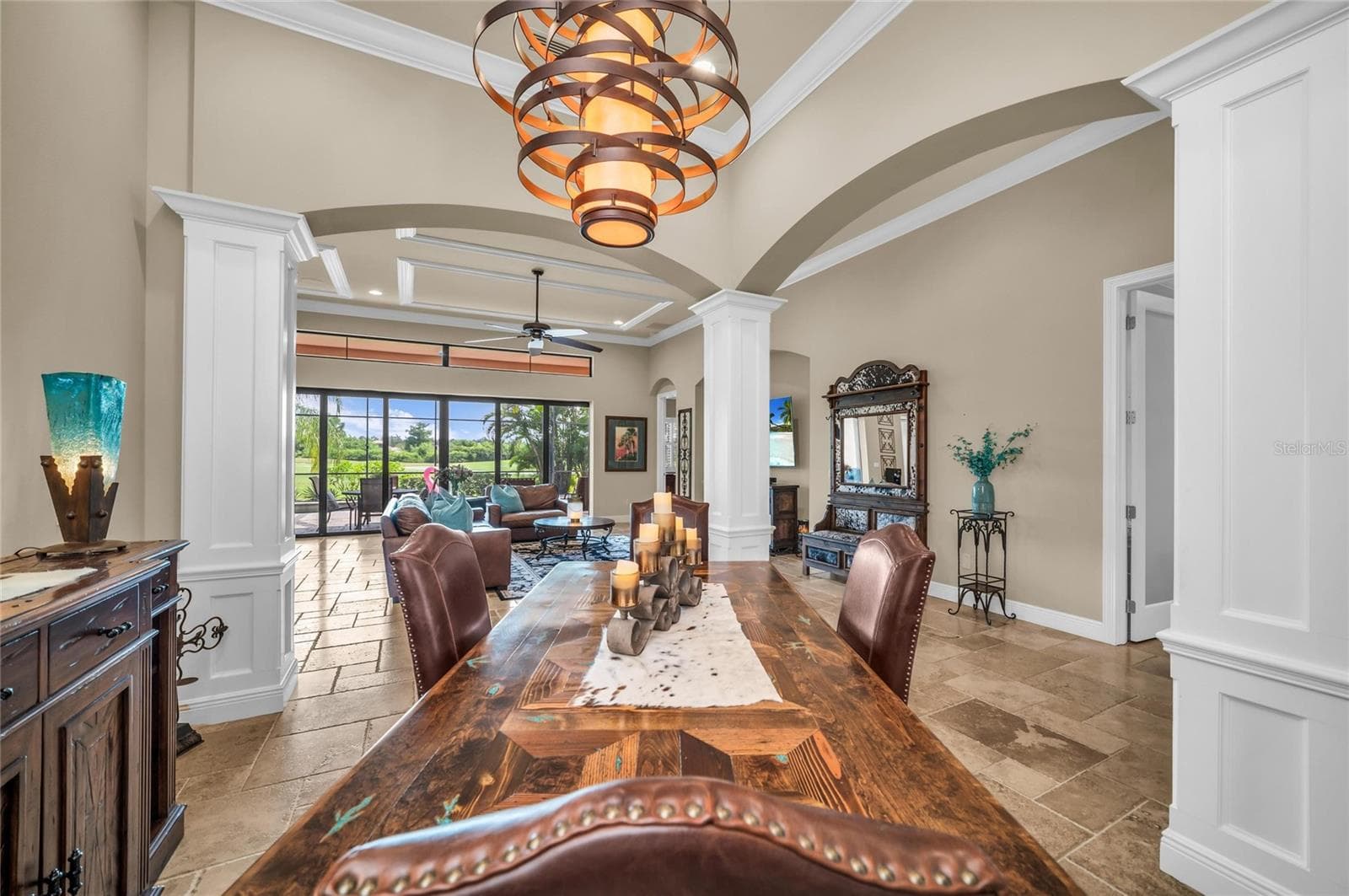 14717 LEOPARD CREEK PL — photo 9 of 71