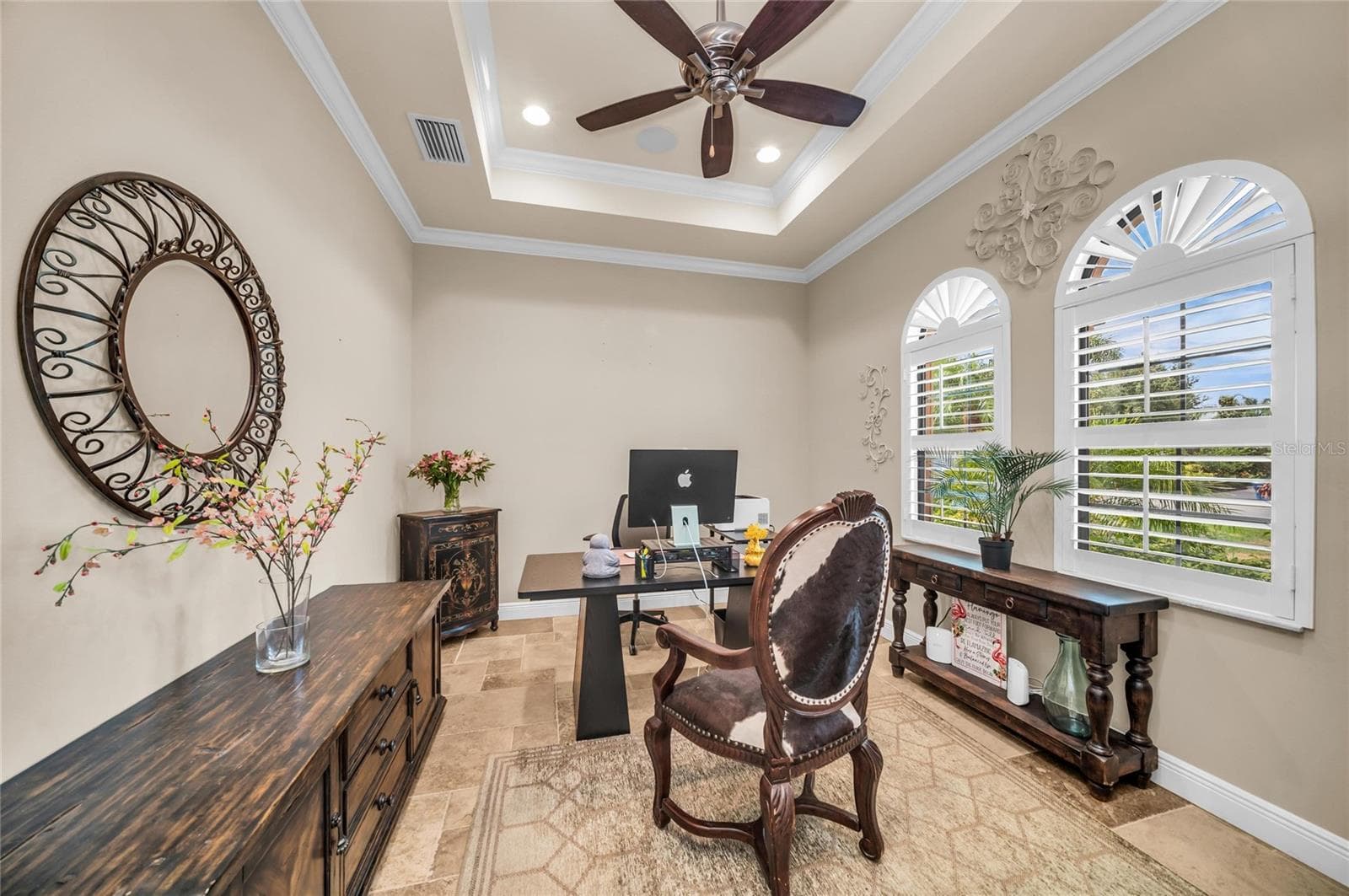 14717 LEOPARD CREEK PL — photo 36 of 71