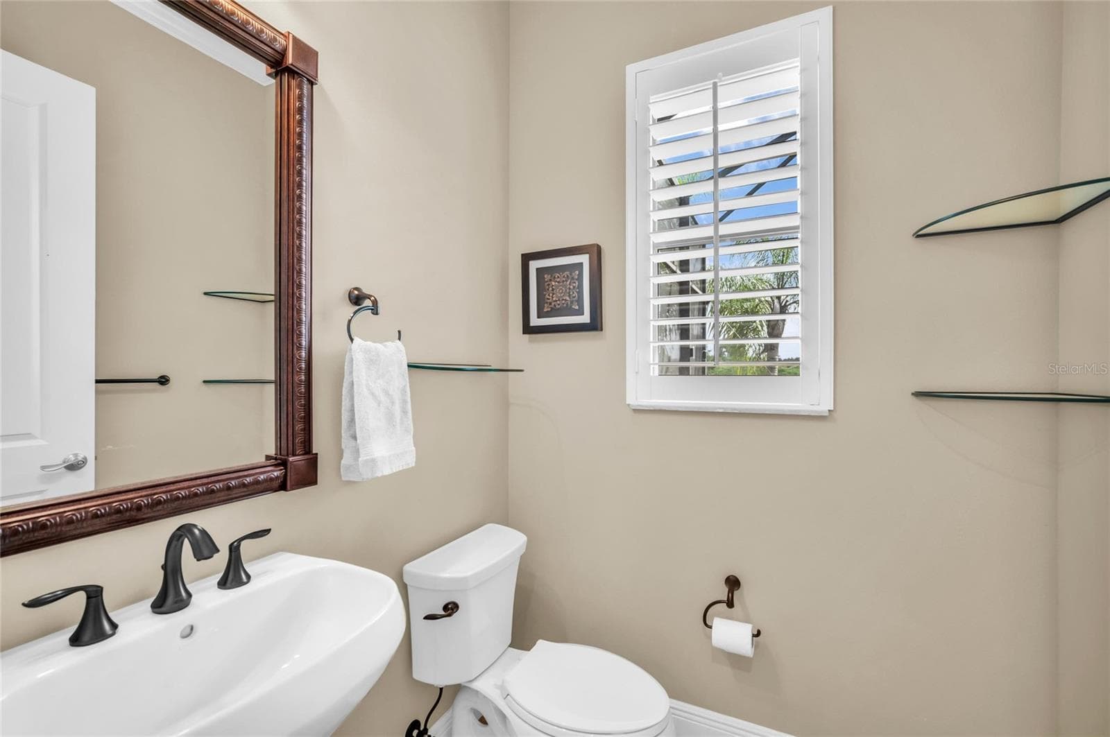14717 LEOPARD CREEK PL — photo 28 of 71