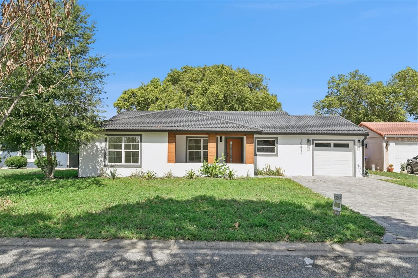 10633 WATERTOWN COURT — photo 1 of 19