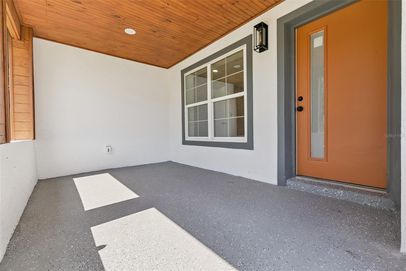 10633 WATERTOWN COURT — photo 3 of 19