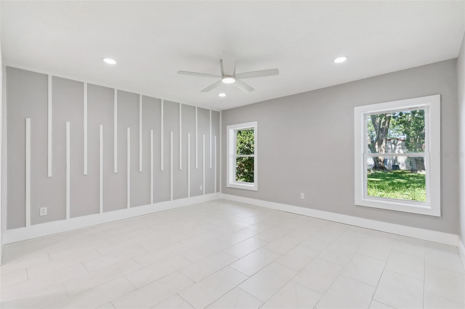 10633 WATERTOWN COURT — photo 15 of 19