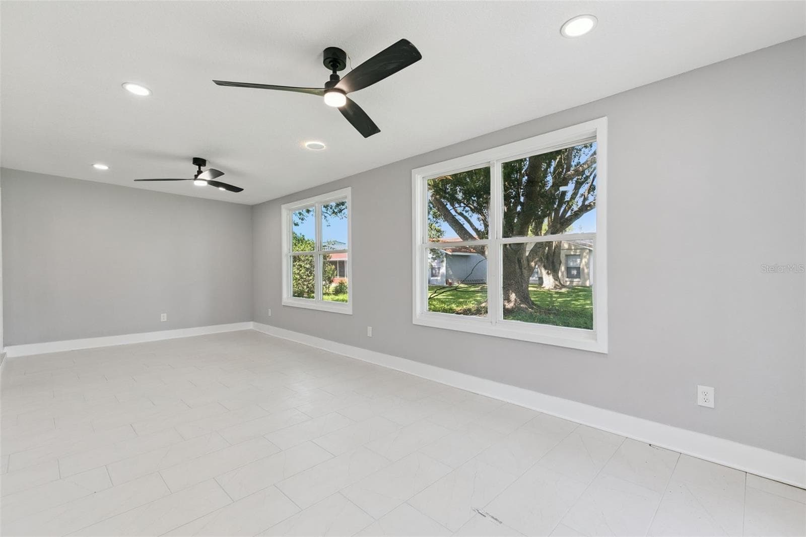 10633 WATERTOWN COURT — photo 11 of 19