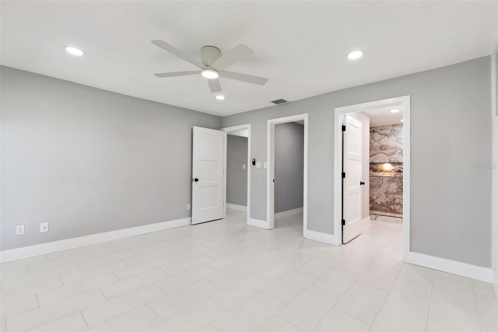 10633 WATERTOWN COURT — photo 12 of 19