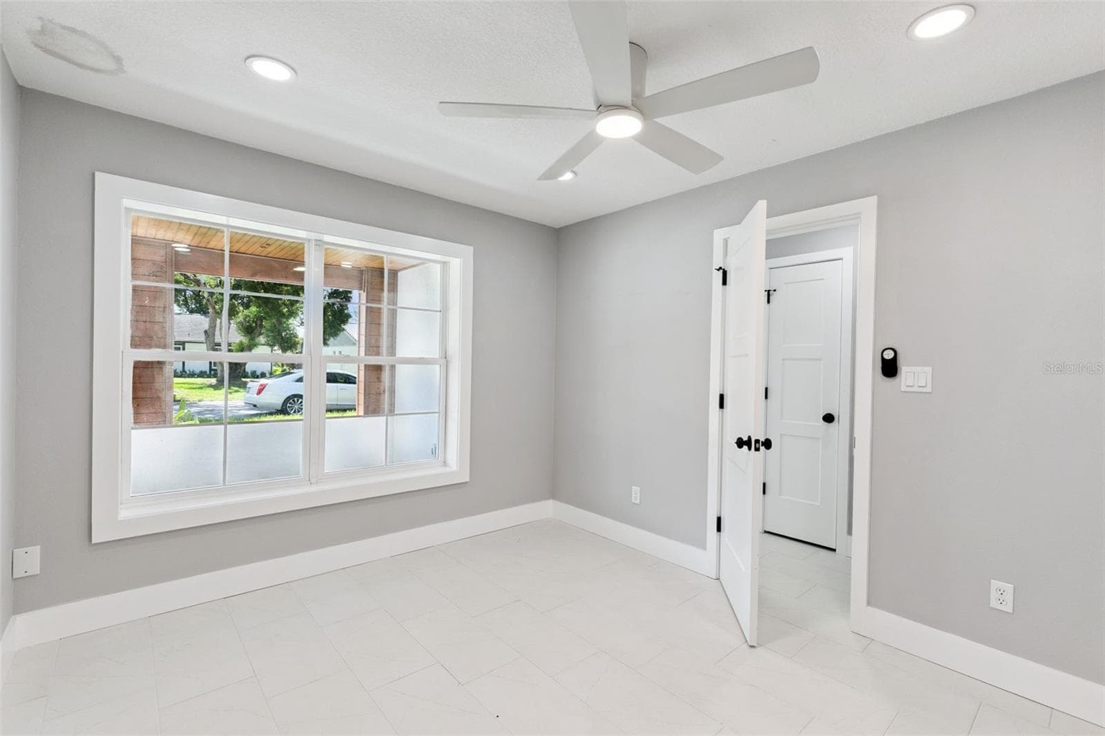 10633 WATERTOWN COURT — photo 13 of 19
