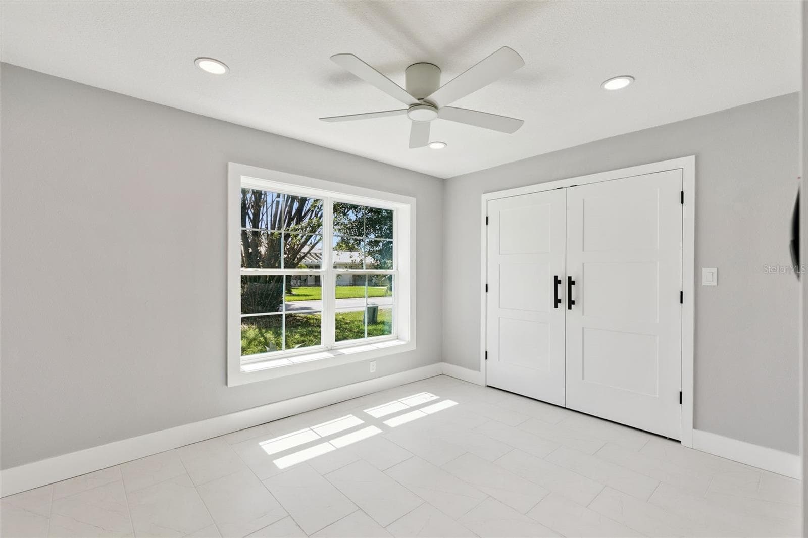 10633 WATERTOWN COURT — photo 14 of 19