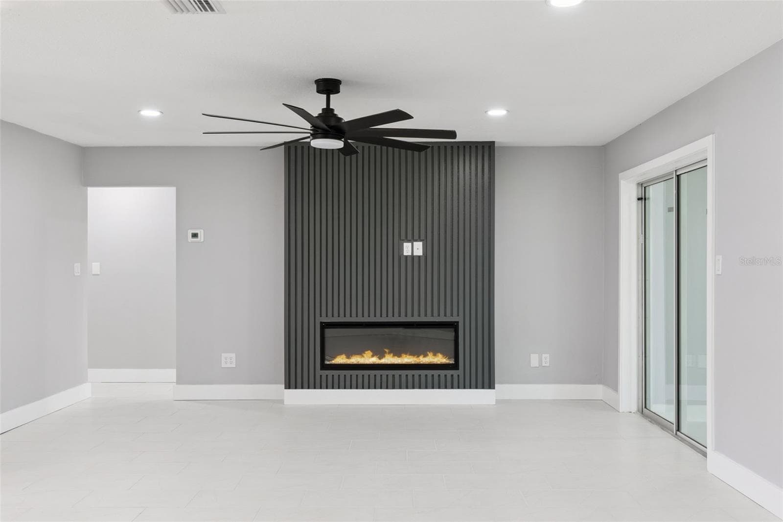 10633 WATERTOWN COURT — photo 5 of 19