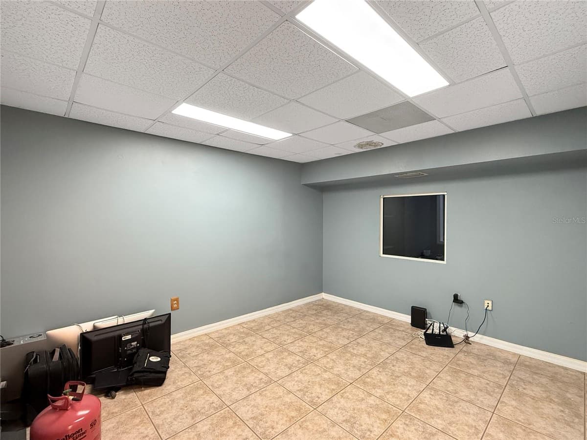 307 BASS STREET — photo 19 of 31