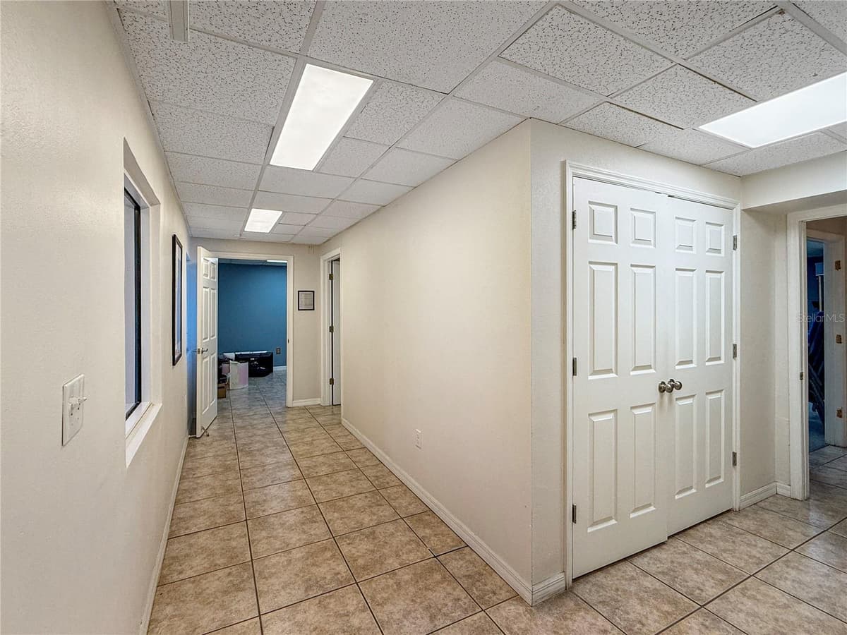 307 BASS STREET — photo 20 of 31
