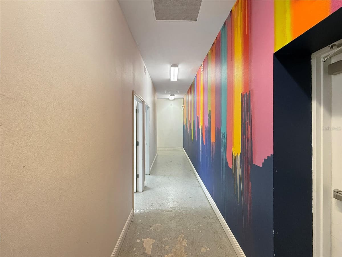 307 BASS STREET — photo 18 of 31