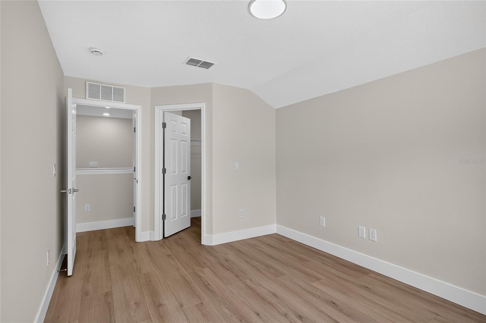 24133 DENALI COURT — photo 43 of 67