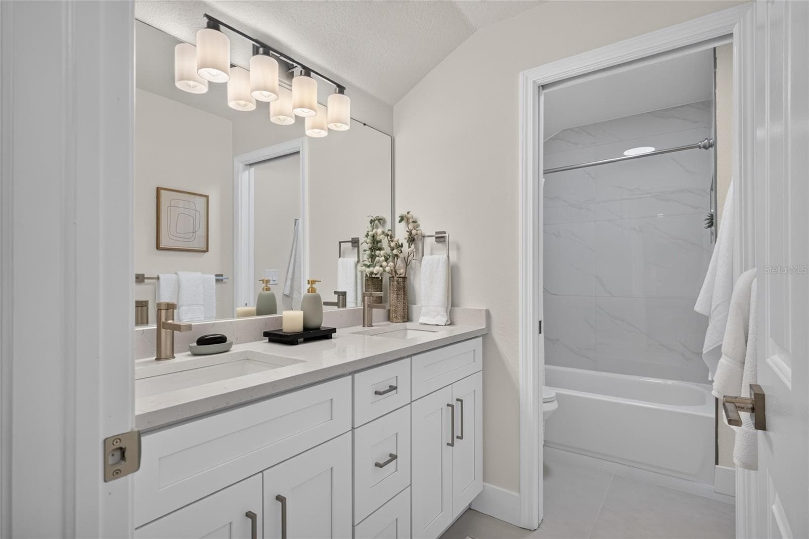 24133 DENALI COURT — photo 41 of 67