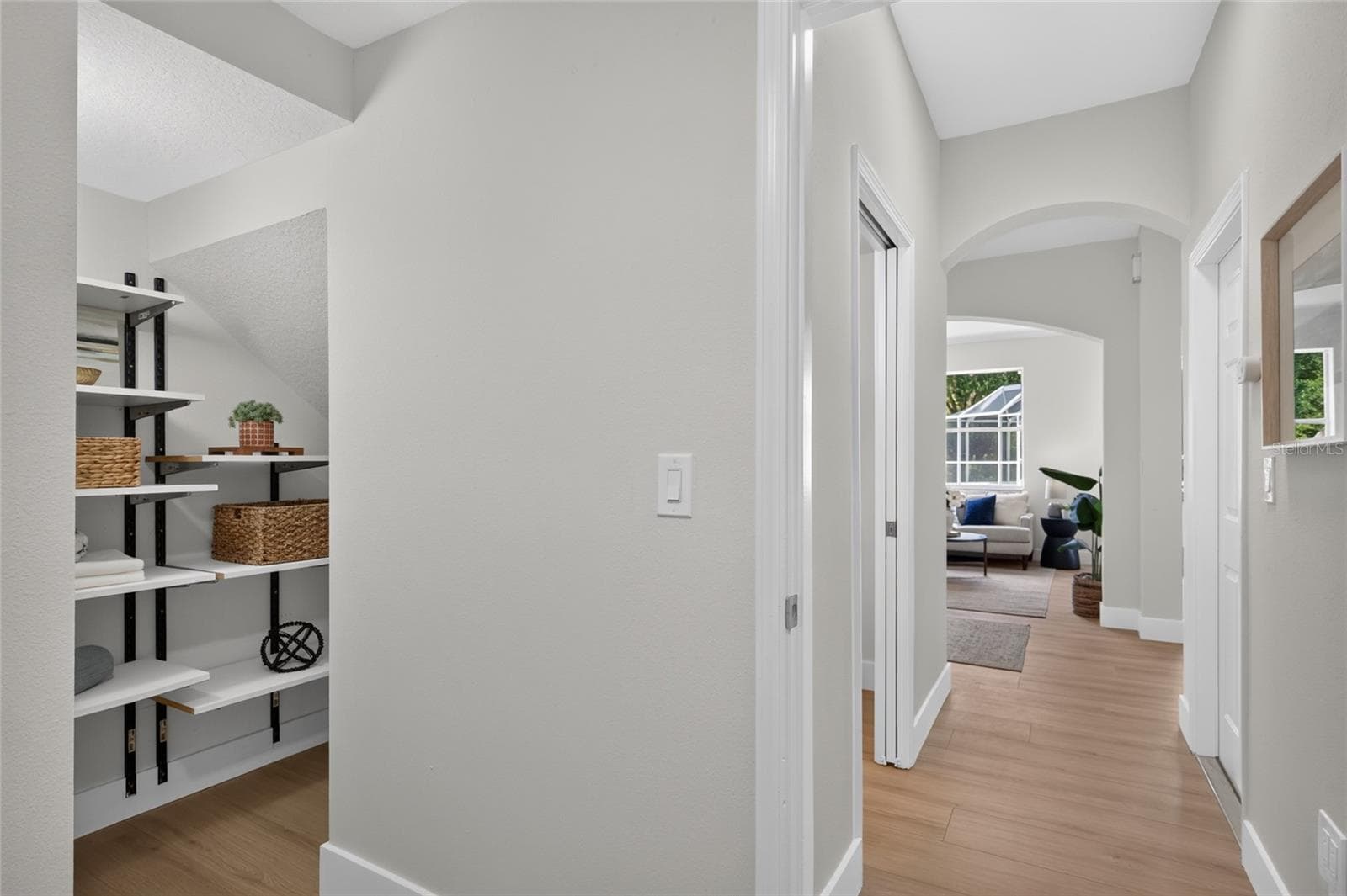 24133 DENALI COURT — photo 50 of 67