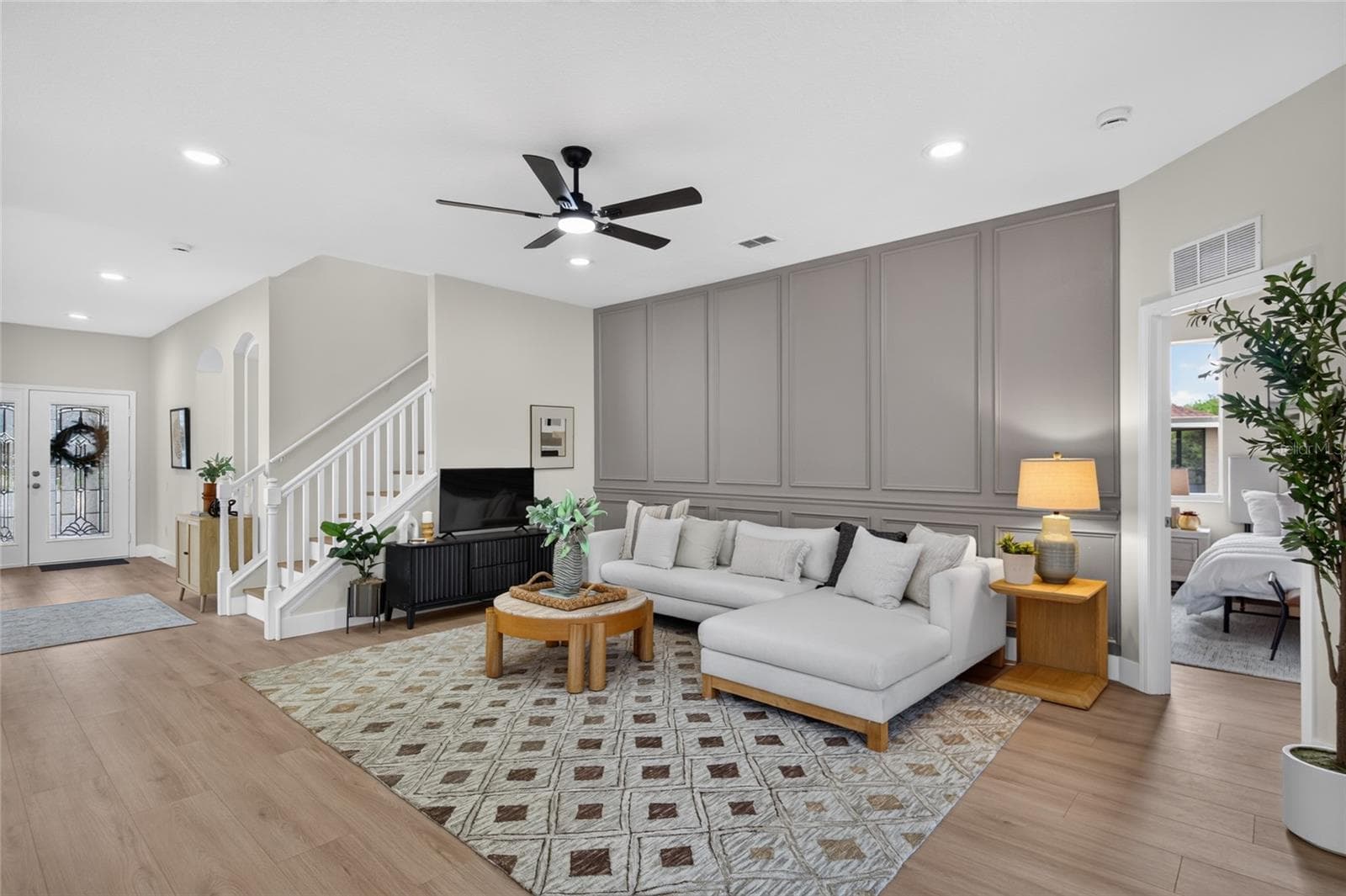 24133 DENALI COURT — photo 15 of 67