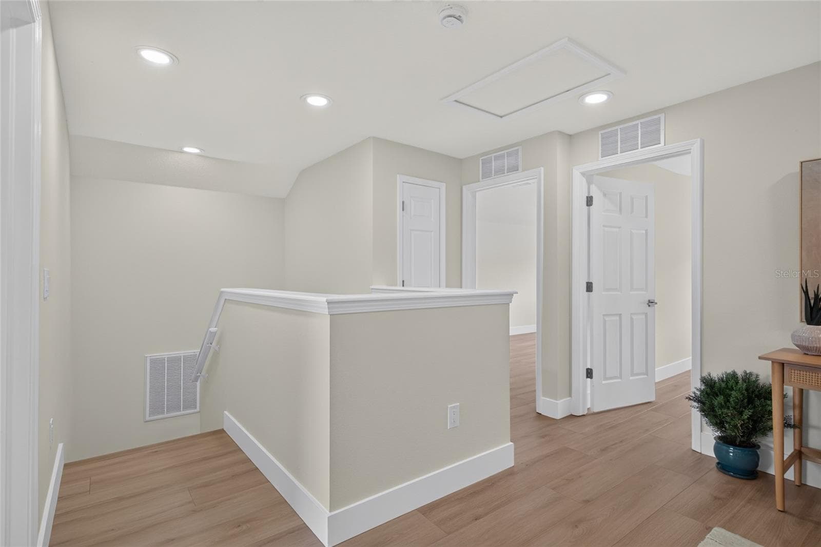 24133 DENALI COURT — photo 37 of 67