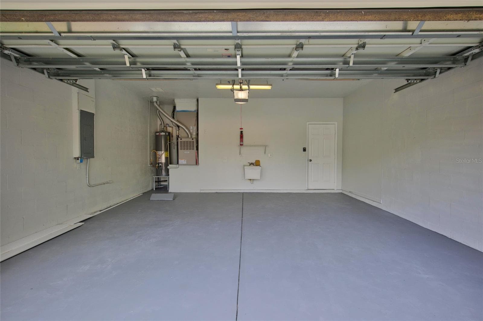 24133 DENALI COURT — photo 53 of 67