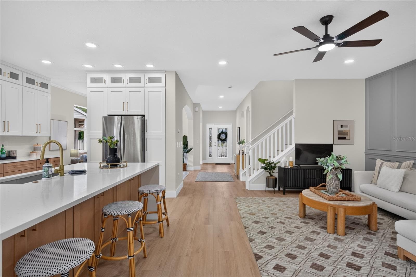 24133 DENALI COURT — photo 14 of 67